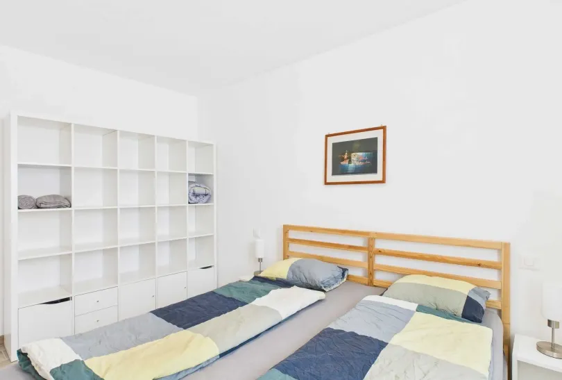 Charmantes Landhaus im grünen Malcantone, Svizzera, Curio