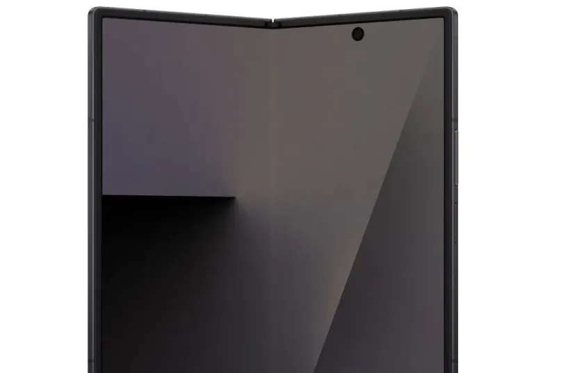Samsung z fold 7 , Suisse, Scuol Petites annonces gratuites en Suisse