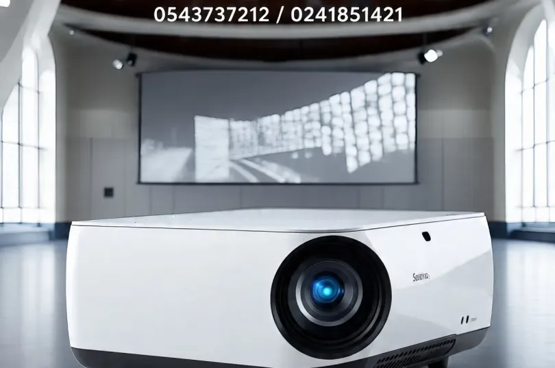 Android  smart projector  Petites annonces gratuites en Suisse