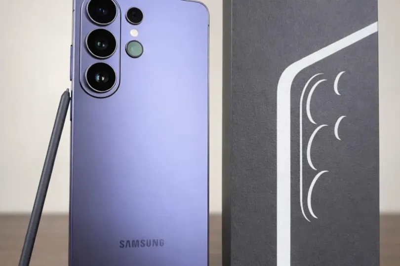 Samsung Galaxy S26 Ultra , Samsung Galaxy S26 , Svizzera