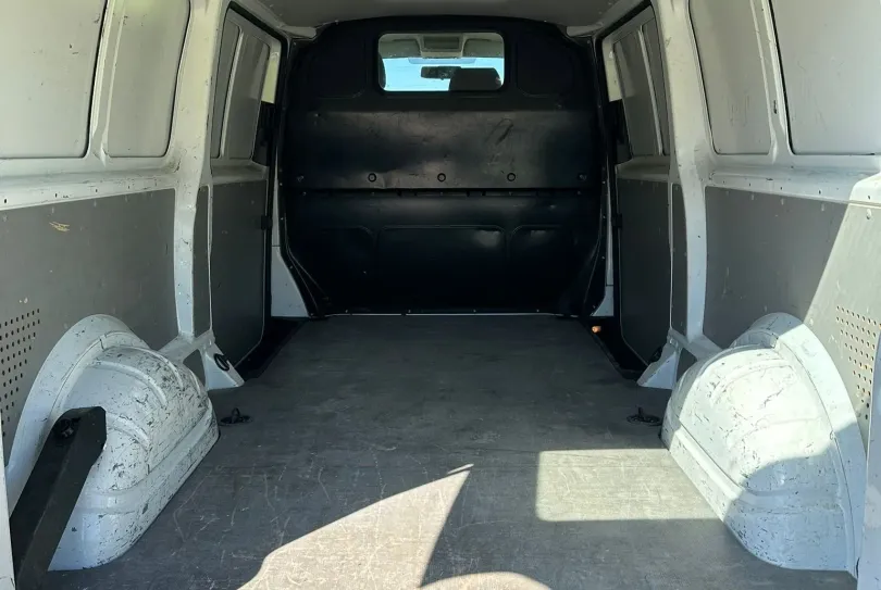 VW T6 2.0 TDI 4Motion, Used, Switzerland, Hunenberg