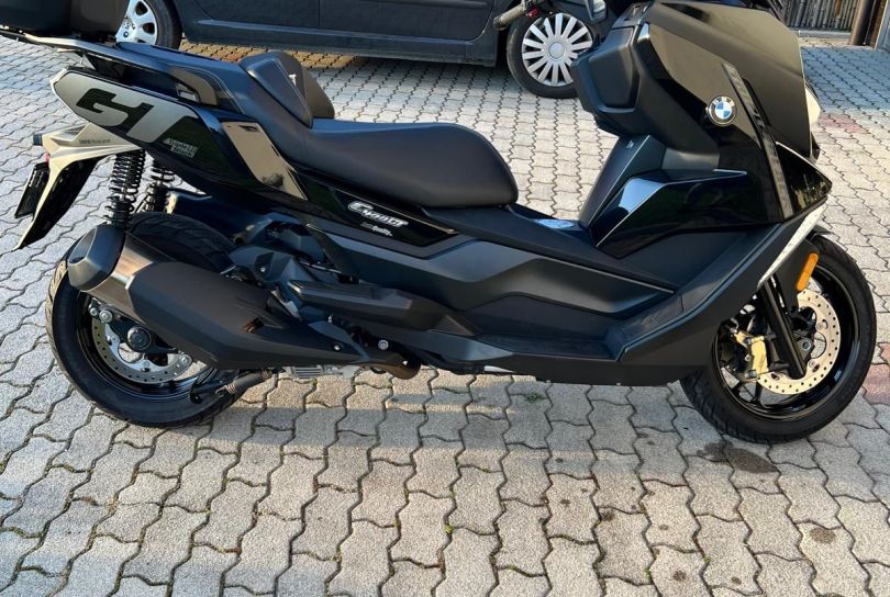 Vendo, Gebraucht, Schweiz, Mezzovico