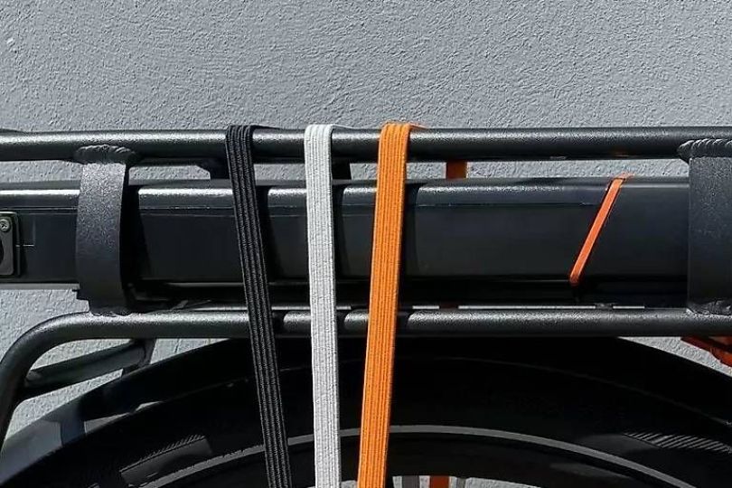 BICICLETTA ELETTRICA GARANZIA 3 ANNI, XP D9.1S, Switzerland, Lugano