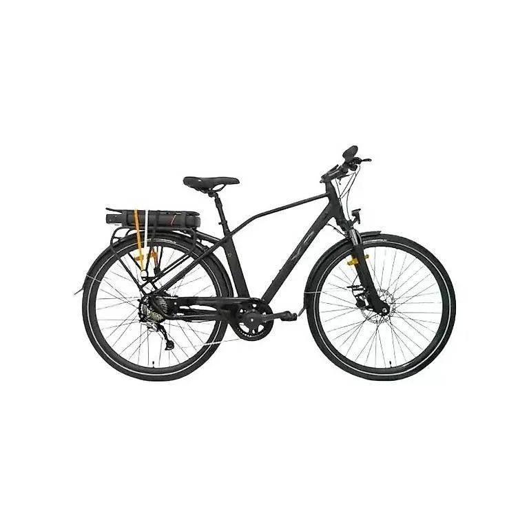 BICICLETTA ELETTRICA GARANZIA 3 ANNI, XP D9.1S, Switzerland, Lugano