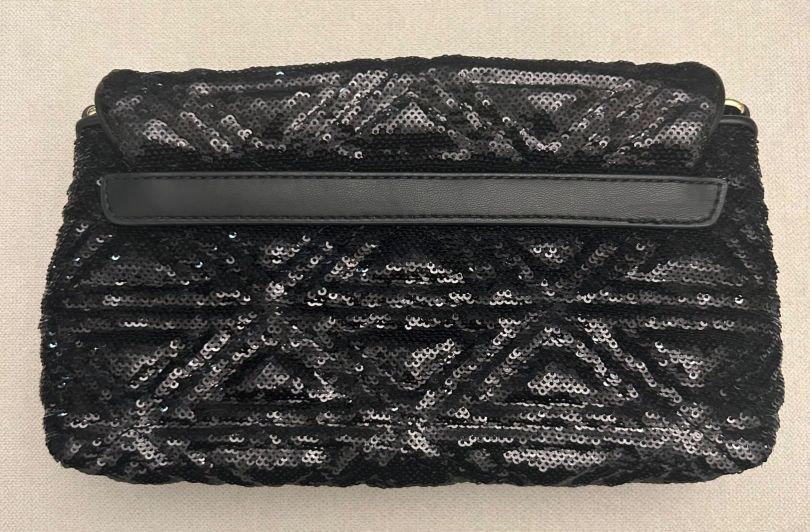 Bellissima borsa Emporio Armani , Schweiz, Chiasso