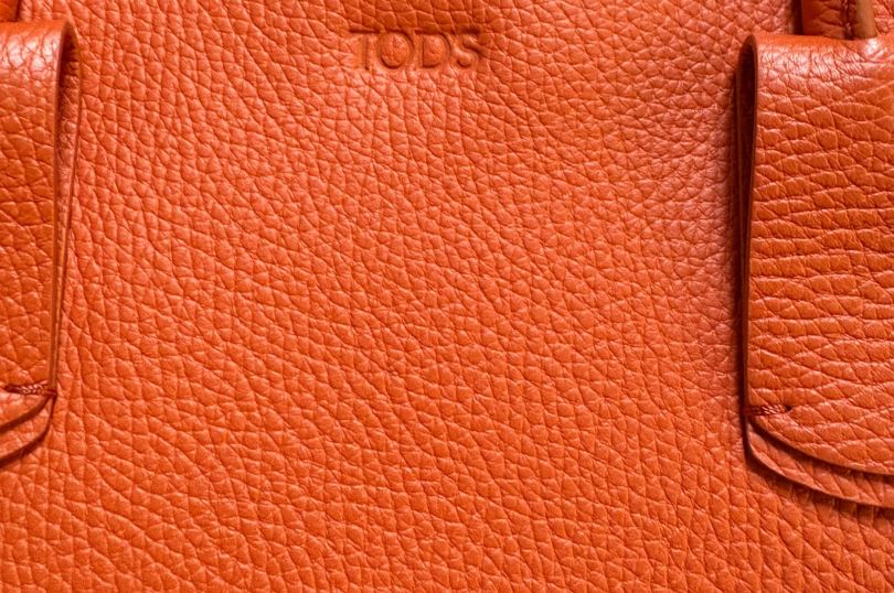 Bellissima borsa TOD’s, Switzerland, Chiasso