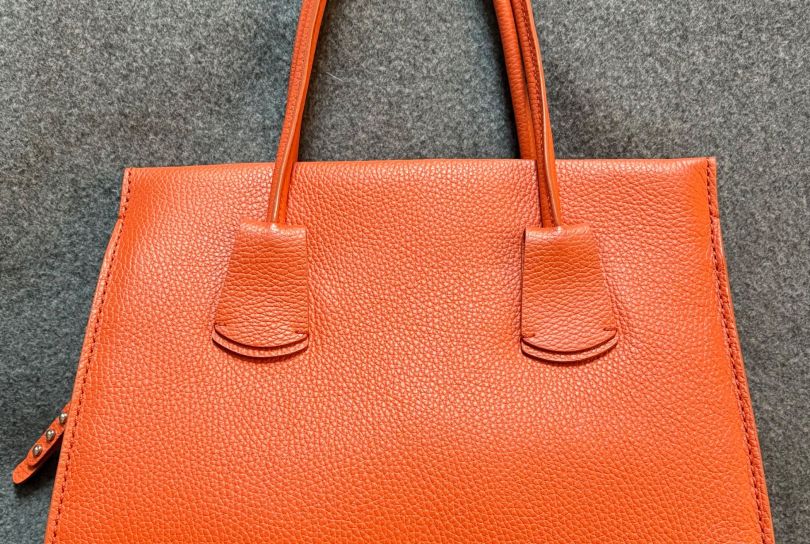 Bellissima borsa TOD’s, Switzerland, Chiasso