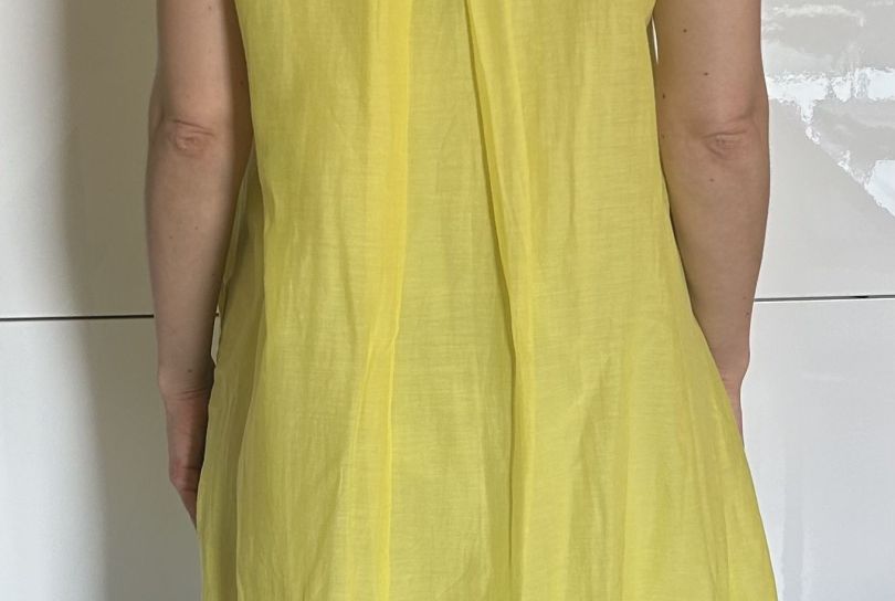 Bellissimo e vestito-tunica Intrend, Suisse, Chiasso