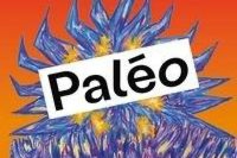 4X Paleo, sabato 26 luglio 2025, biglietti adulti, Switzerland, Lausanne Free classified ads in Switzerland