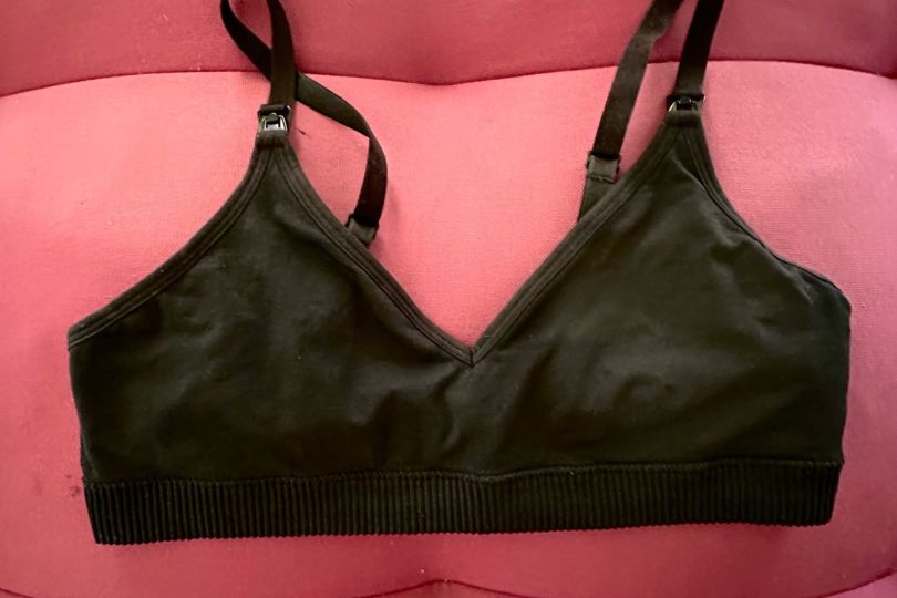 Breastfeeding Bra , Suisse, Zurich Petites annonces gratuites en Suisse