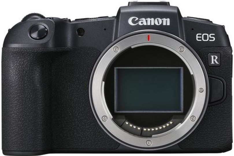 Canon EOS RP Mirrorless Camera, Schweiz, Zurich Kostenlose Kleinanzeigen in der Schweiz