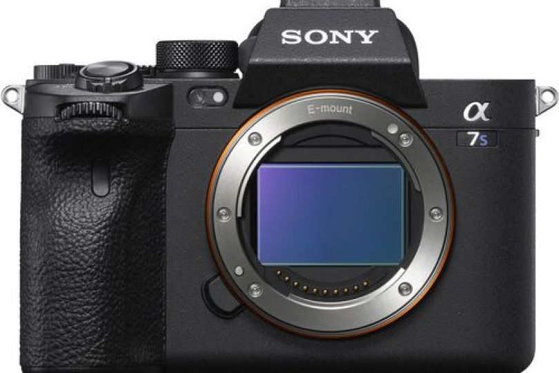 Sony a7S III Mirrorless Camera , Schweiz, Zurich Kostenlose Kleinanzeigen in der Schweiz