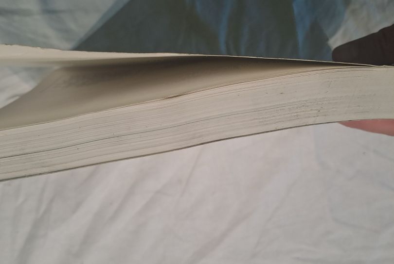Manuale di officina Yamaha XV 400 / 500, Used, Switzerland, Riva San Vitale