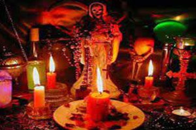 find you lost lover spell caster, Suisse, Lugano