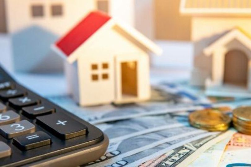 Offro prestiti a breve e lungo termine, Switzerland, Acquarossa Free classified ads in Switzerland
