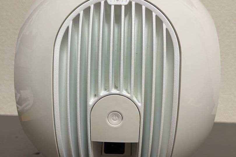 DEVIALET PHANTOM I 108 dB GOLD Kabelloses Lautspre, Schweiz, Lausanne
