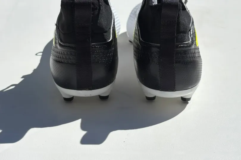 Football cleats Ace 17.3, Schweiz, Nyon