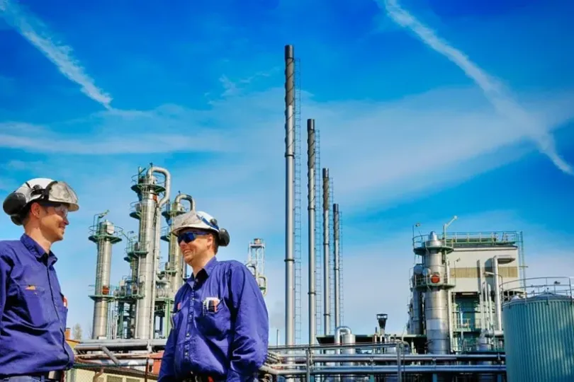  Petroleum Product Trade – Available at Multiple P, Switzerland Free classified ads in Switzerland