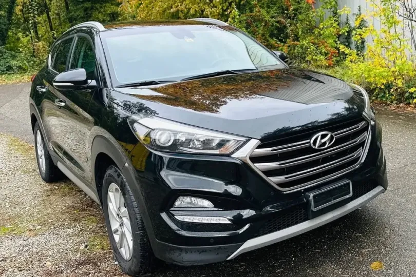 peer-to-peer car rental, 50,00 CHF, Svizzera