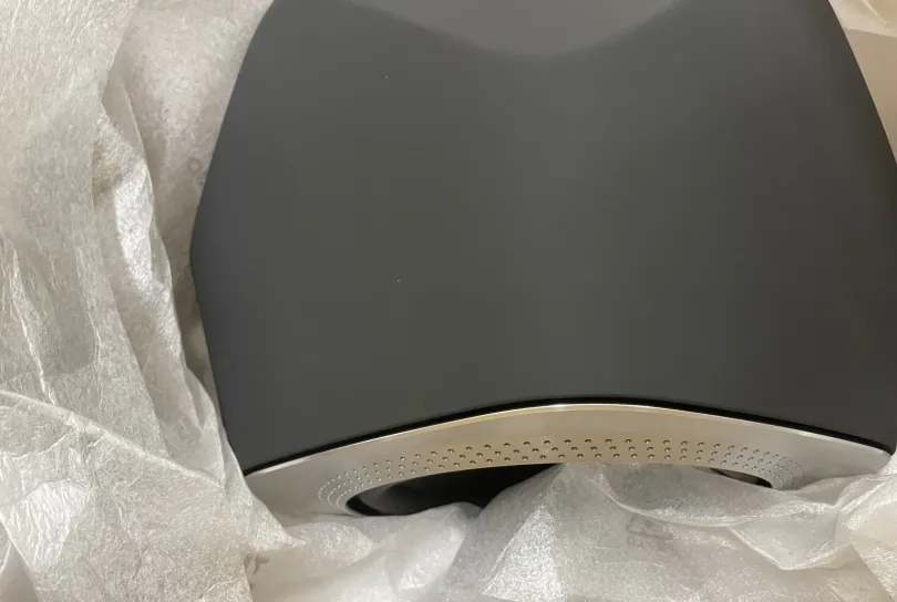 Bang & Olufsen BeoLab 19, unbenutzt, originalv, Suisse, Bern