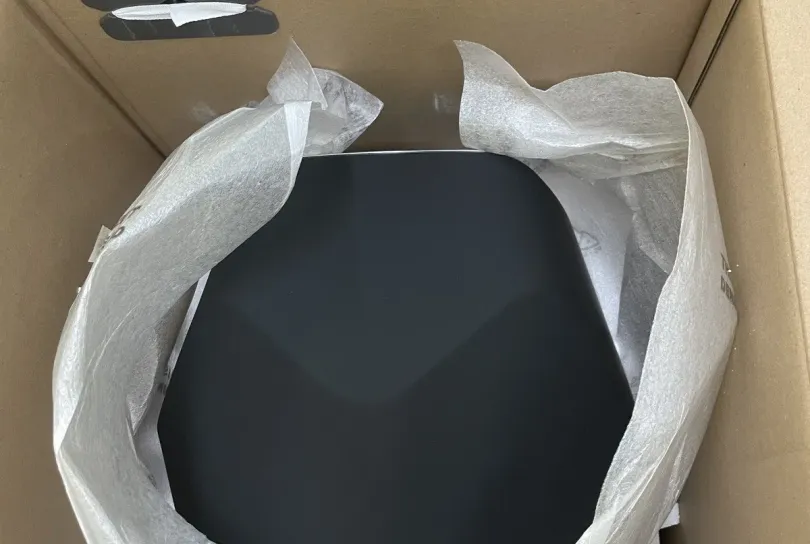 Bang & Olufsen BeoLab 19, unbenutzt, originalv, Suisse, Bern