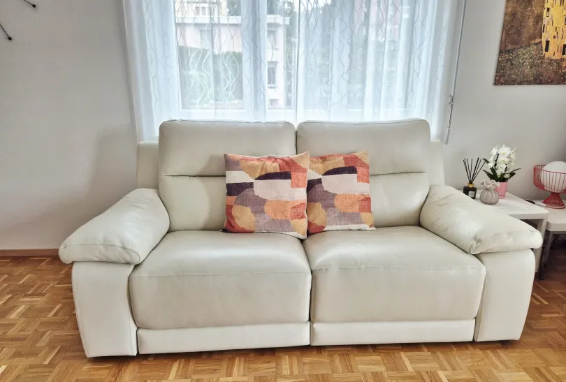 DIVANO Poltronesofà modello Frascaro, Schweiz, Riazzino