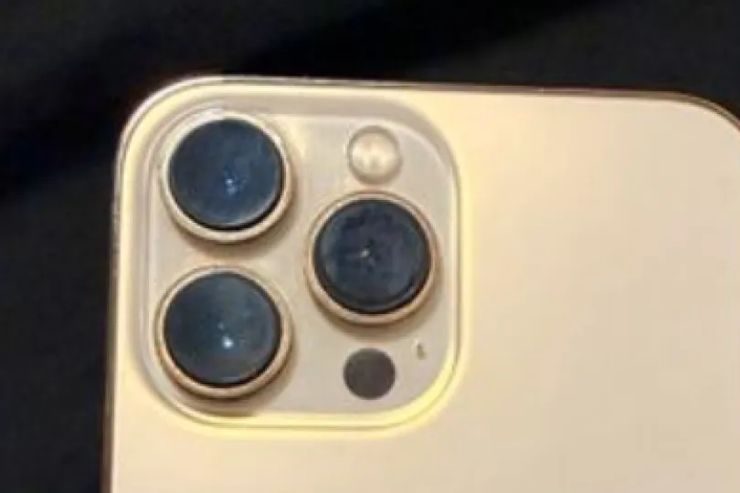 Iphone 13 pro max 256 Gb, Switzerland, Zurich