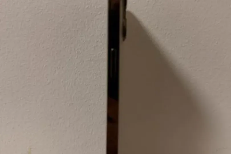 Iphone 13 pro max 256 Gb, Switzerland, Zurich