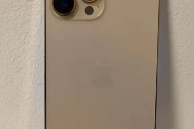 Iphone 13 pro max 256 Gb, Switzerland, Zurich