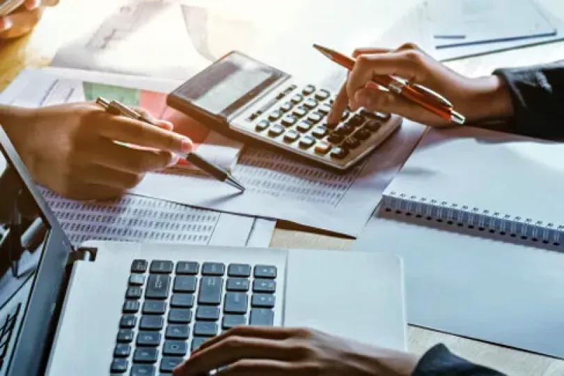 GELD?, Switzerland Free classified ads in Switzerland