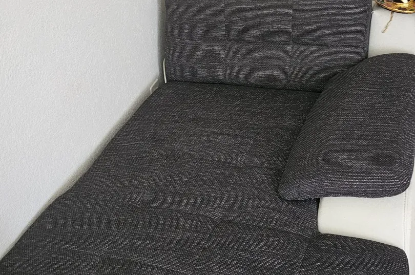 Sofa/Couch, Schweiz, Oberarth