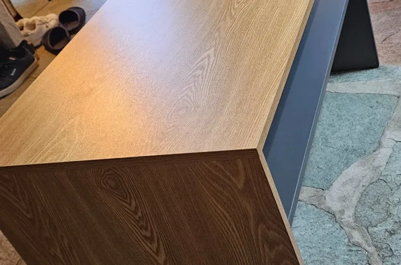 Couch Tisch, Svizzera, Oberarth