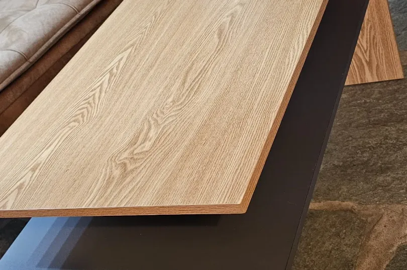 Couch Tisch, Schweiz, Oberarth