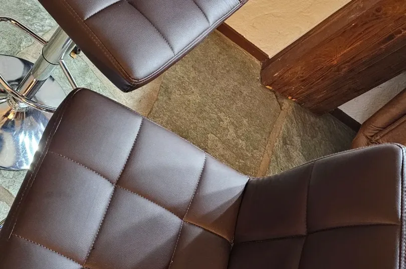 Barstuhl, Schweiz, Oberarth