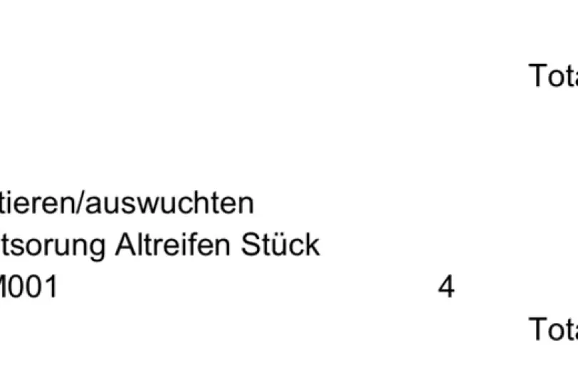 Set of Winter Tyres 205/55 R16 and wheel rims , Svizzera, Maur Annunci gratuiti in Svizzera