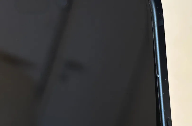 Iphone 15, 128 GB, Svizzera, Basel