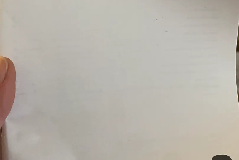 rottinette électrique Xiaomi 4 – Neuve, jamais uti, Schweiz, Le Grand-Saconnex