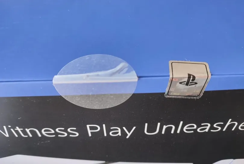 PlayStation 5 Pro + PS5 Disc Drive + PS5 DualSense, Switzerland, Basel