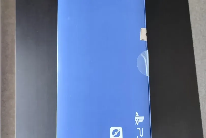 PlayStation 5 Pro + PS5 Disc Drive + PS5 DualSense, Switzerland, Basel