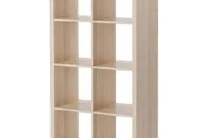 Storage Shelf, Schweiz, Huenenberg See