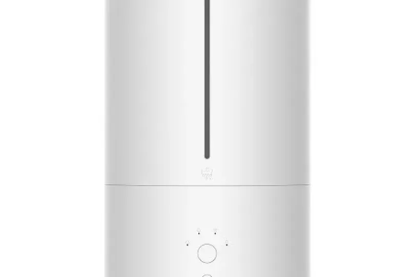 Humidifier, Schweiz, Huenenberg See Kostenlose Kleinanzeigen in der Schweiz