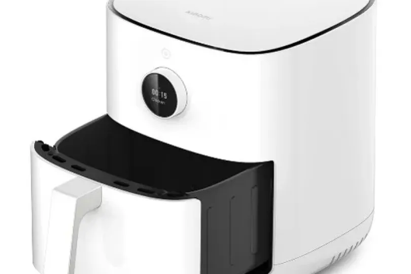 Airfyer(4.5L), Schweiz, Huenenberg See Kostenlose Kleinanzeigen in der Schweiz