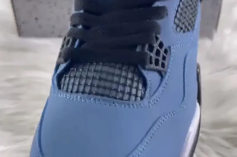 jordan4 retro cactus jack 
