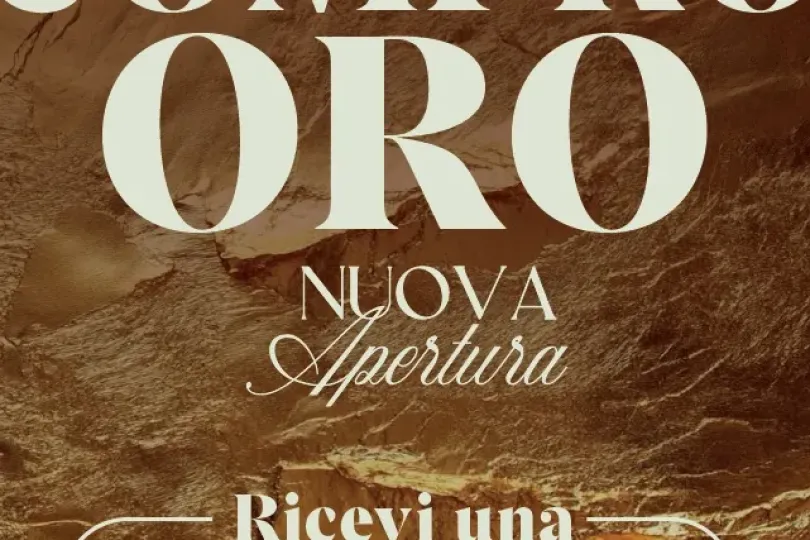 ORO COMPRO BELLINZONA ROLEX ACQUISTO VENDITA PERMU, Svizzera, Bellinzona