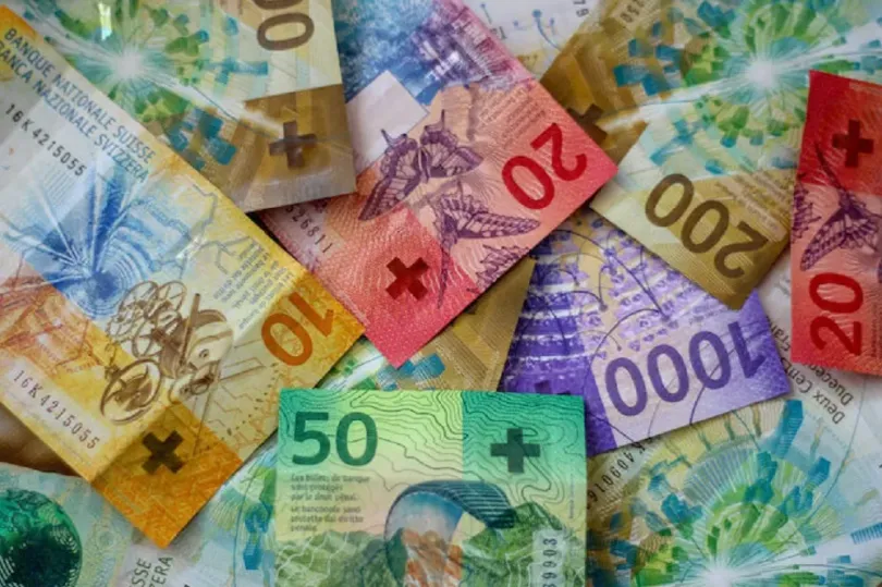 ORO COMPRO BELLINZONA ROLEX ACQUISTO VENDITA PERMU, Svizzera, Bellinzona