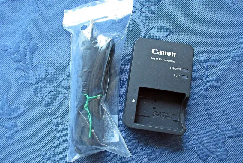 Canon PowerShot G7 X Mark II 20,1 MP - Nero, Svizzera, Lugano