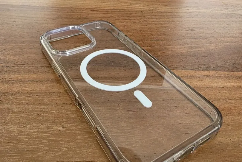 Apple iPhone 16 Pro Max - 256 GB - Desert Titanium, Svizzera, Lugano