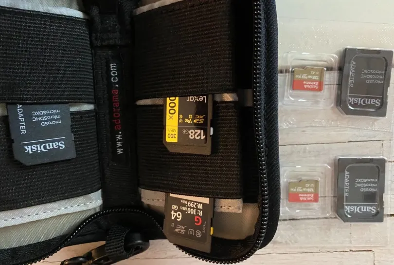 SONY A7III 24 MP con Zeiss FE 24-70 + accessori, Svizzera, Lugano