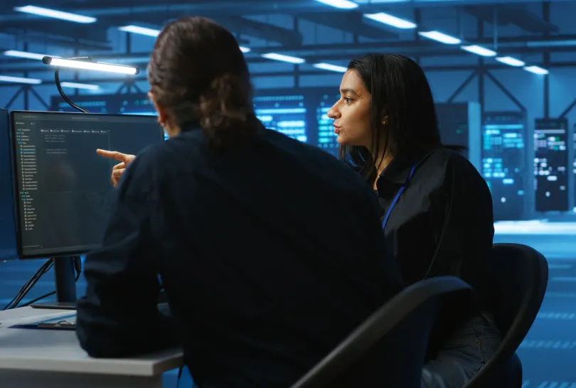 Cybersecurity Consulting Firms in Zurich, Svizzera, Zurich Annunci gratuiti in Svizzera