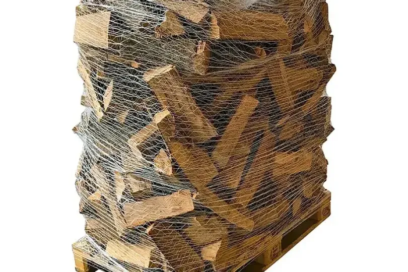 Bois de chauffage , Svizzera, Zurich